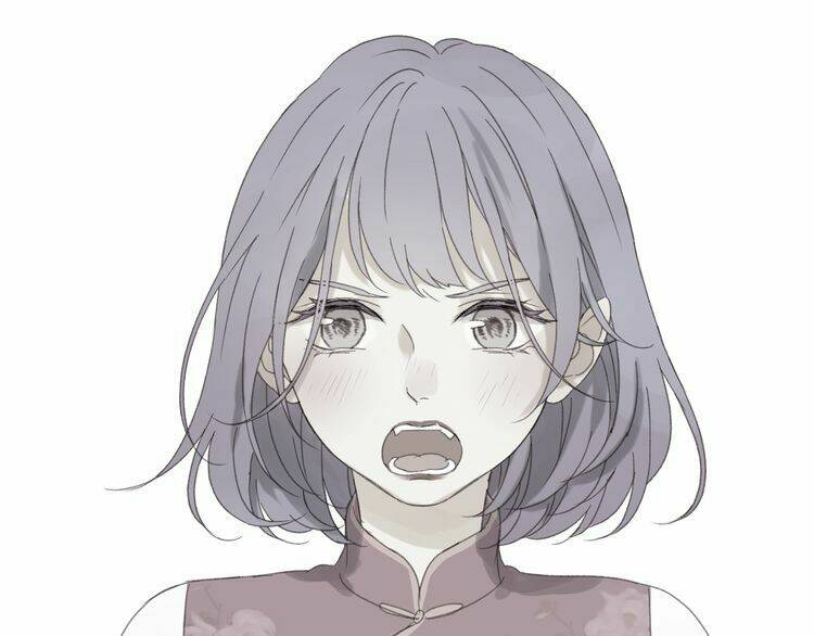 Lượm Được Một Tiểu Hồ Ly 2: Chapter 35