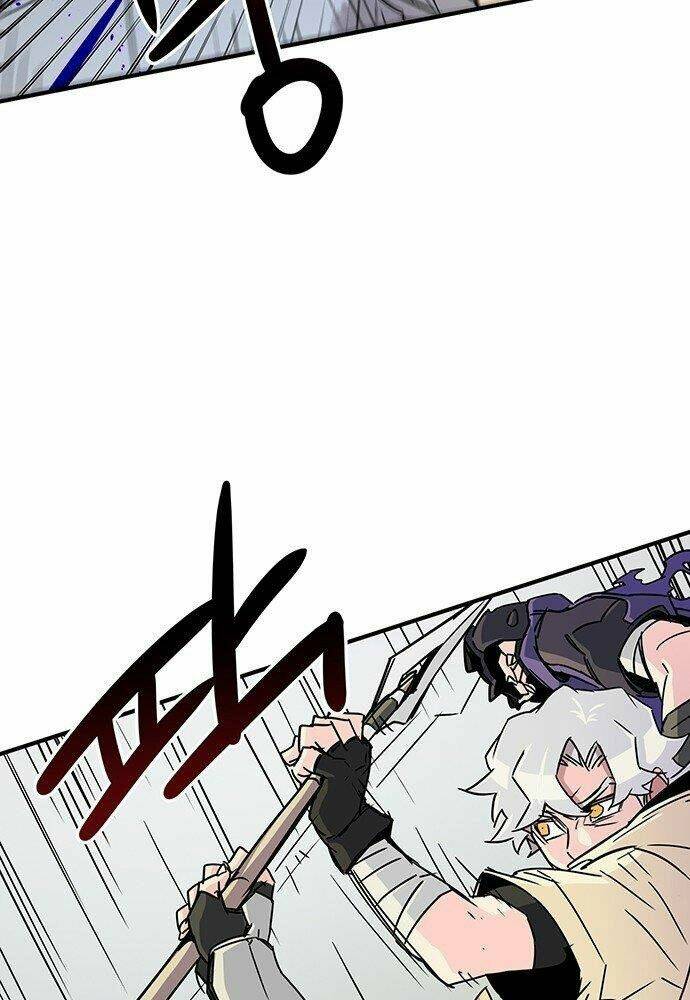 Chủ Nhân Thiên Giới: Chapter 3