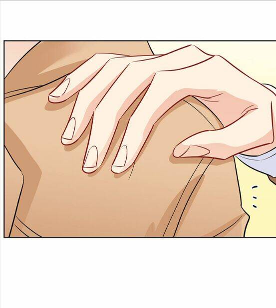 Trọng Sinh Để Ngủ Với Ảnh Đế: Chapter 185