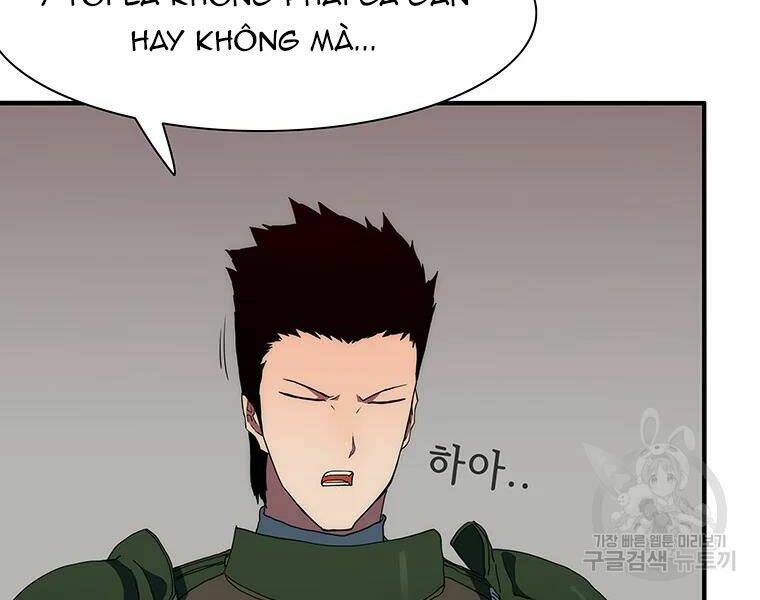 Các Chòm Sao Chỉ Chú Ý Mình Tôi: Chapter 27