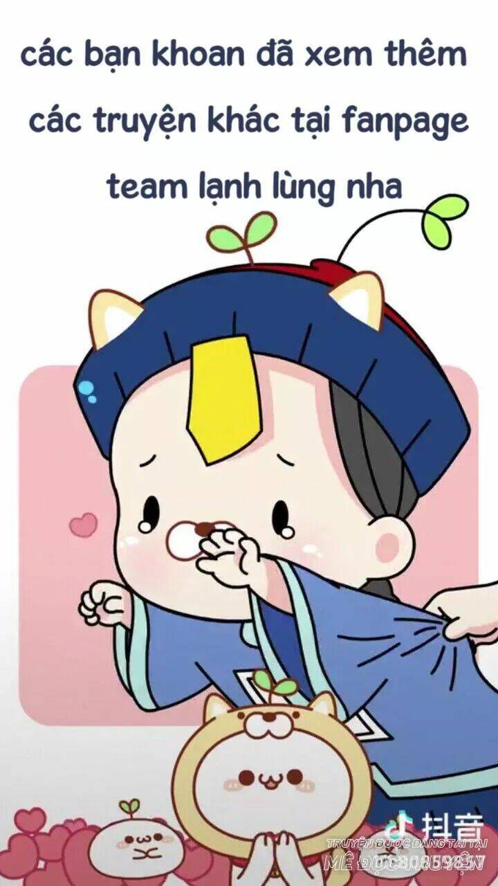 Cuồng Phi Phách Lối: Chapter 77