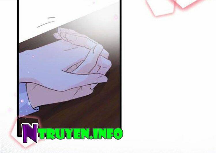 Hoa Nhan Sách: Chapter 181