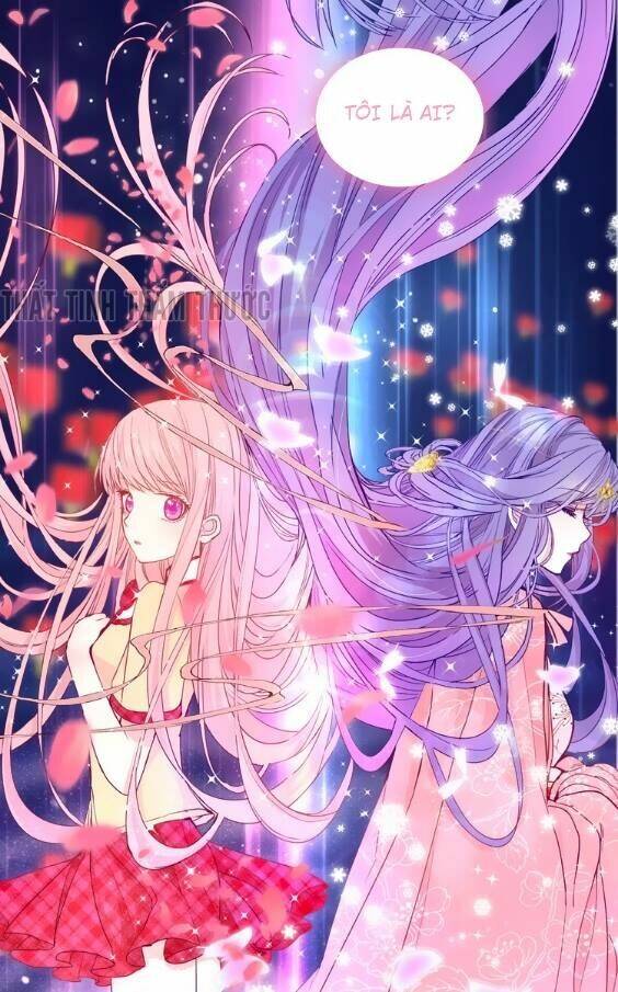 Mộng Văn Sơn Hải Kinh: Chapter 7