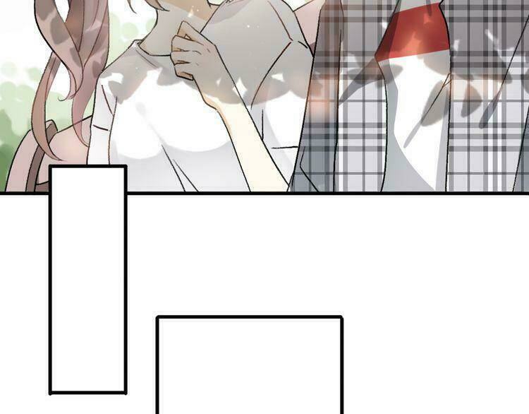 Cuộc Chiến Tình Yêu: Chapter 18