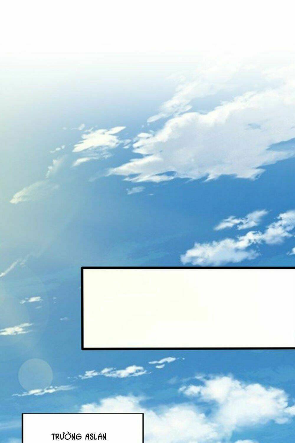 Quản Lí Ngây Ngô Và Thần Tượng Ác Ma: Chapter 3