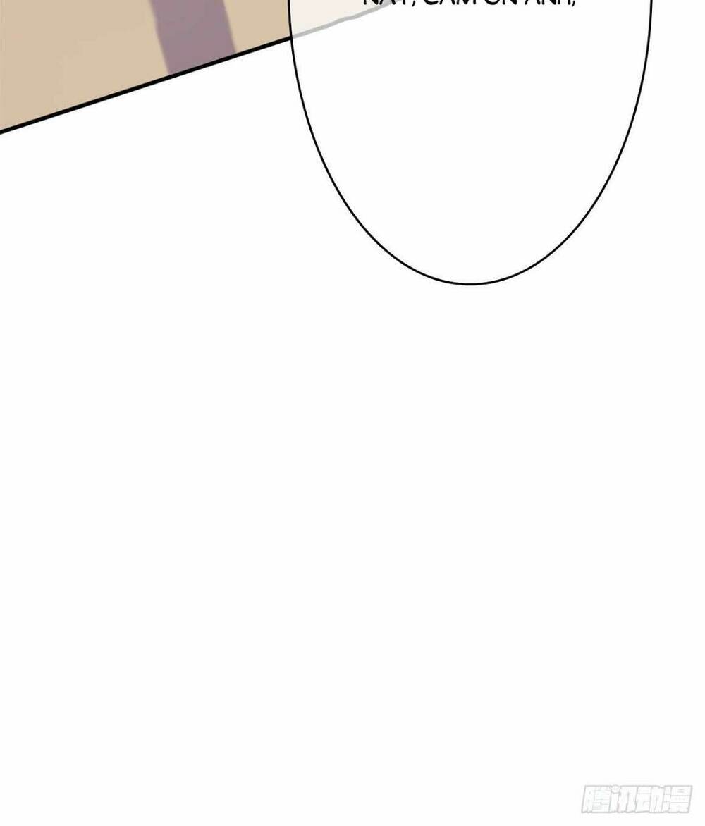 Manh Thê Khó Dỗ: Chapter 17