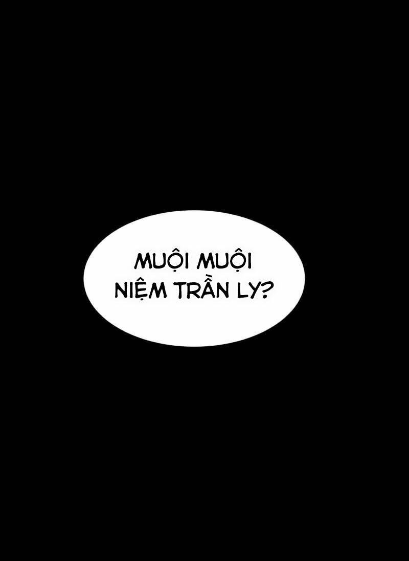 Vạn Giới Tiên Vương: Chapter 58