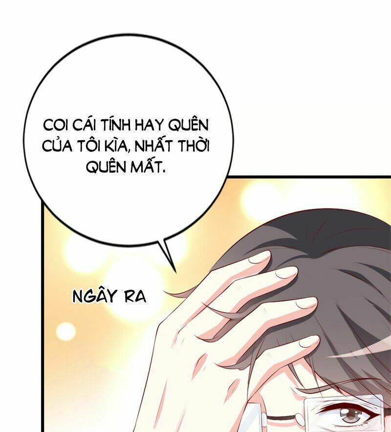 Này! Đừng Động Vào Phô Mai Của Tôi: Chapter 145