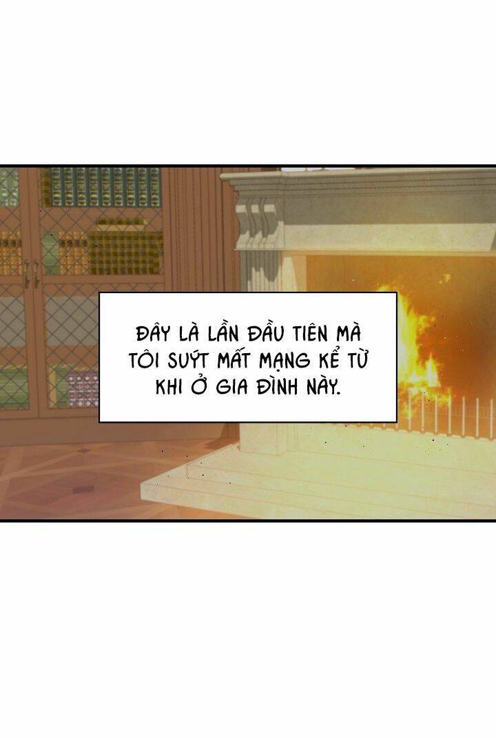 Đừng Chọc Đứa Em Gái Bé Bỏng Của Chúng Tôi: Chapter 2