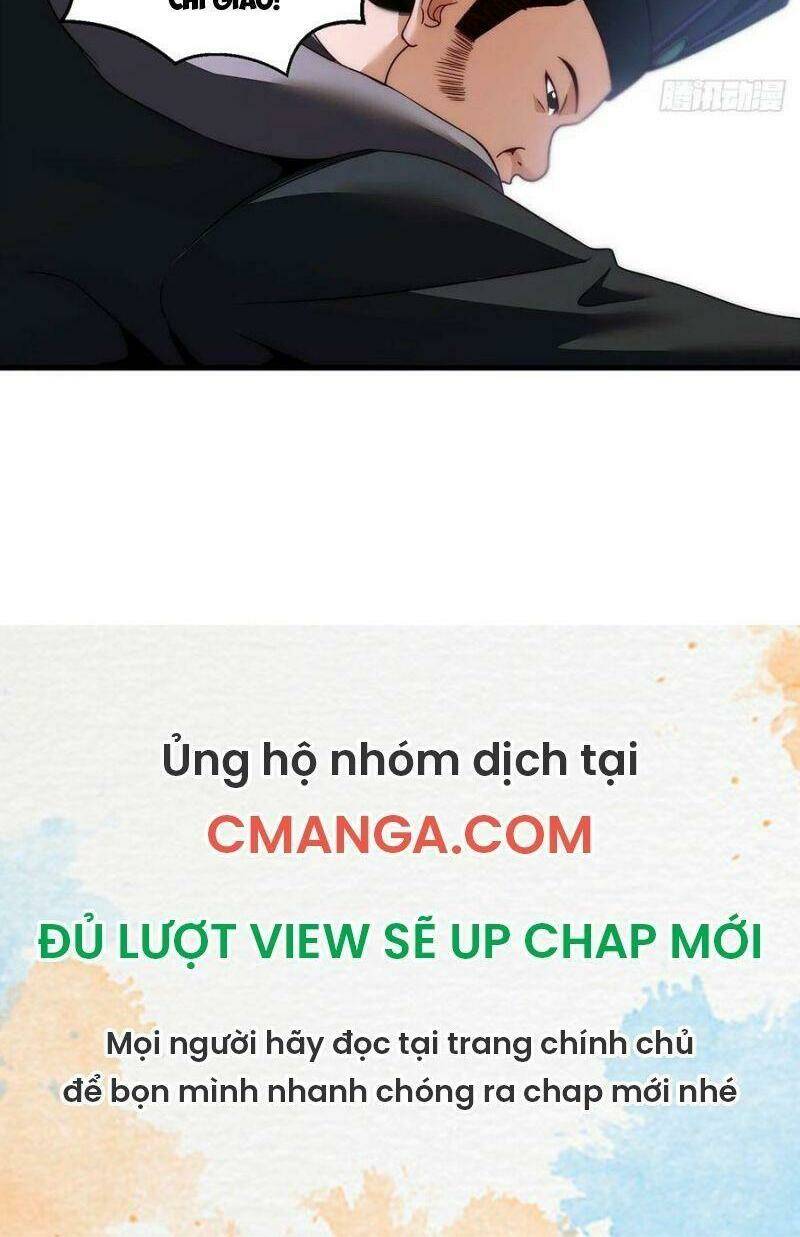 Ta Là Đại Hoàn Đan: Chapter 86