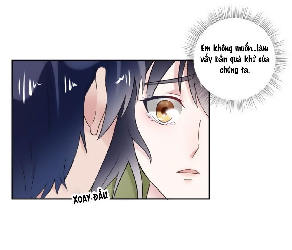 Thiên Kim Đường Môn: Chapter 78