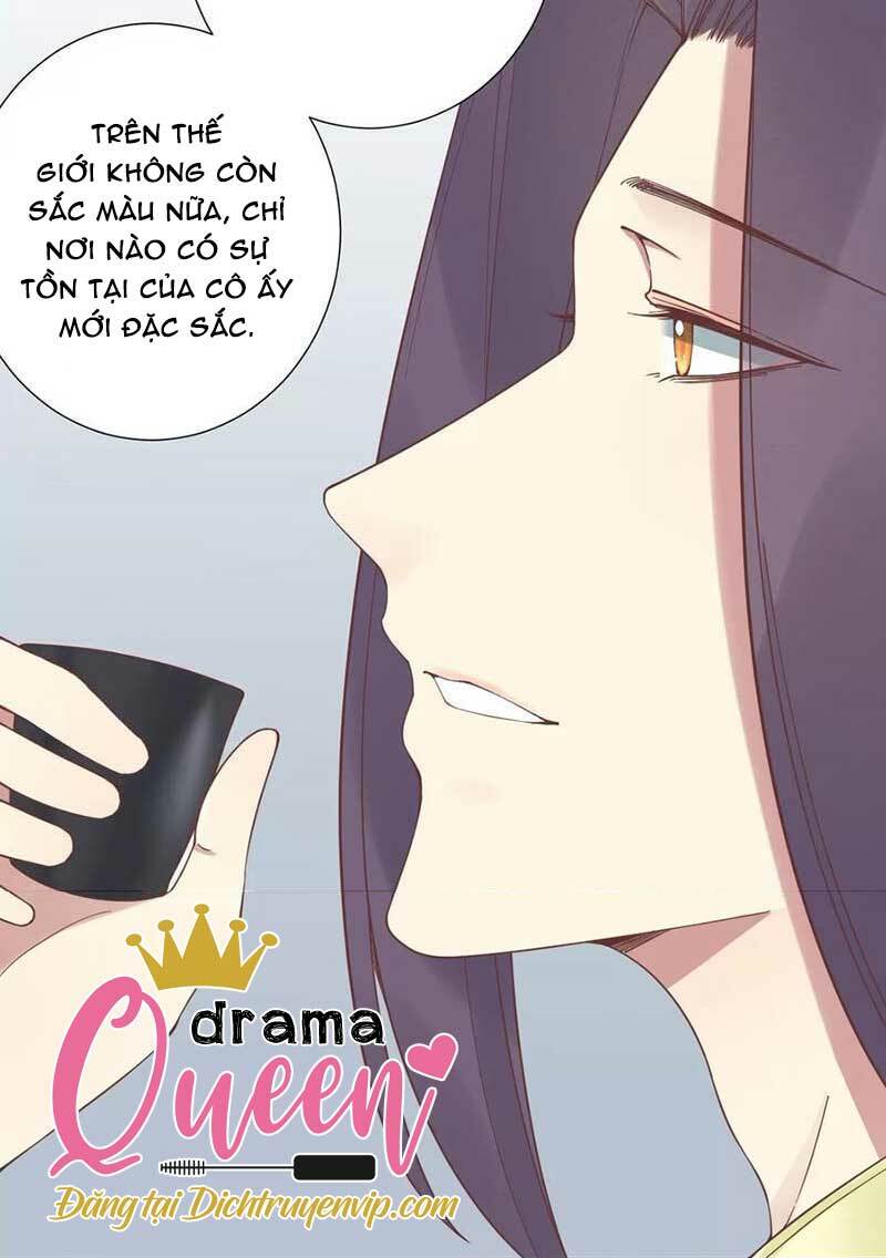 Hoàng Hậu Bận Lắm: Chapter 180