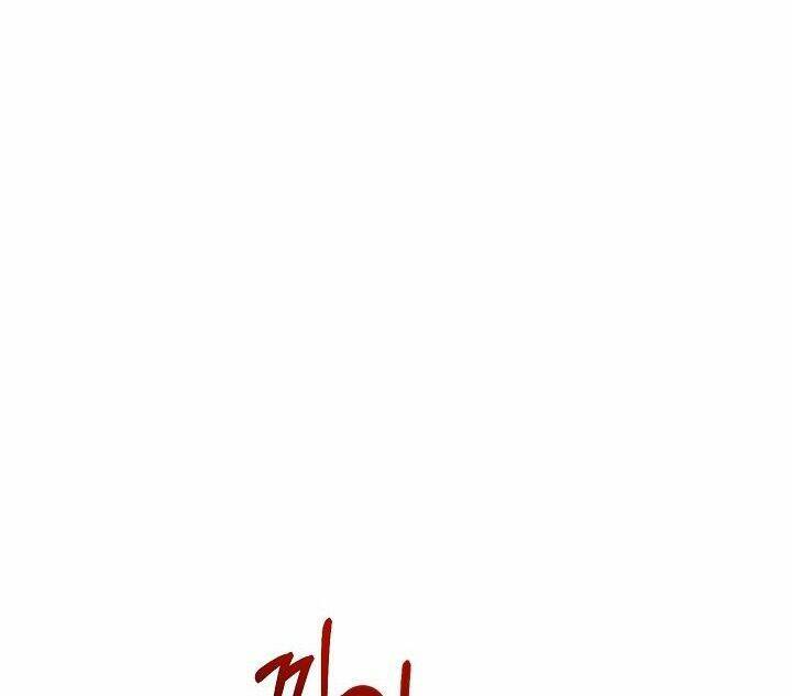 Kẻ Cắp Mặt Trăng: Chapter 38