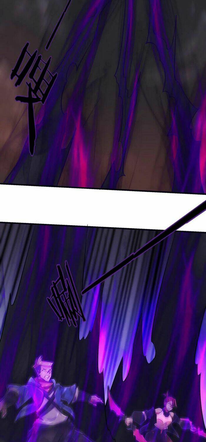 Một Trăm Triệu Điểm: Chapter 48