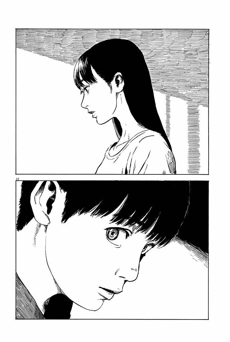 Chi No Wadachi: Chapter 11