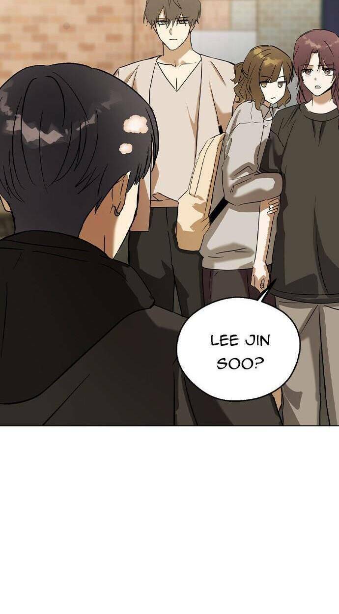 Duyên Nợ Kiếp Trước: Chapter 32