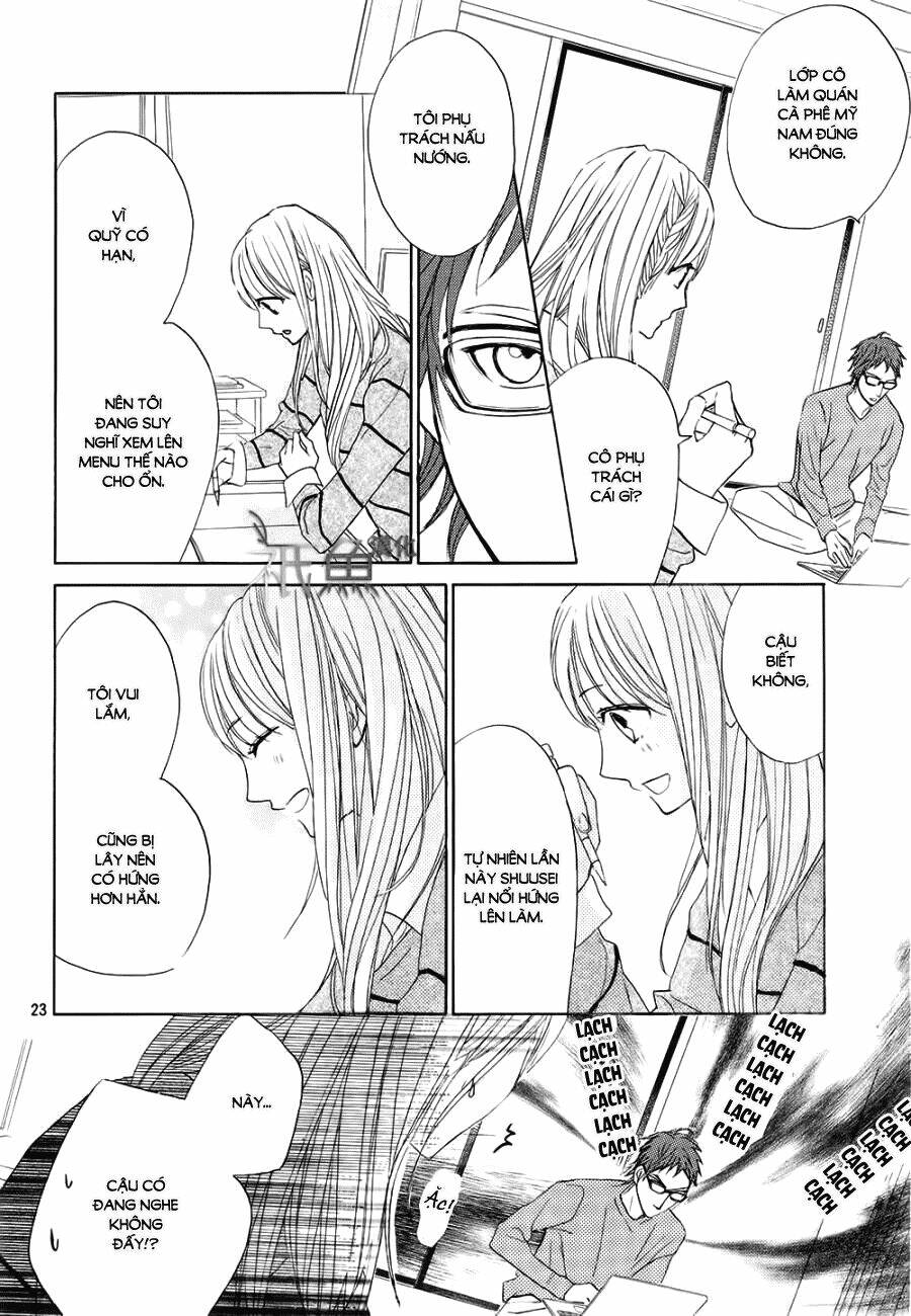 L-Dk: Chapter 66