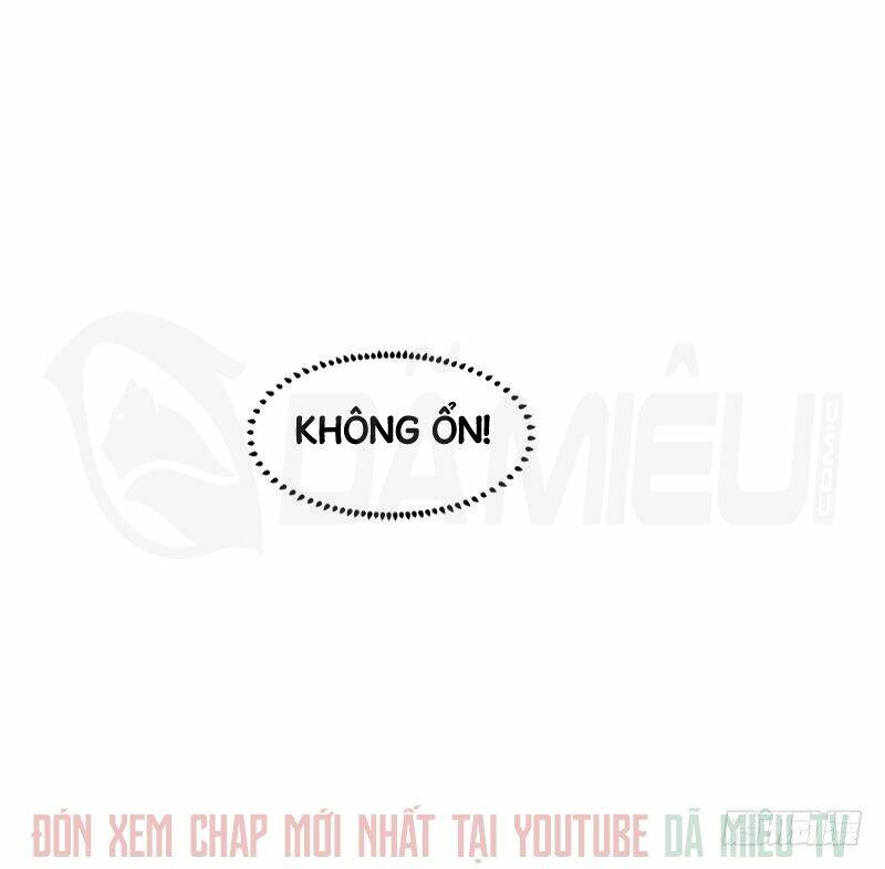 Nhất Phẩm Cao Thủ: Chapter 29