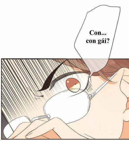 Bạn Trai Tôi Là Cẩm Y Vệ 2: Chapter 93