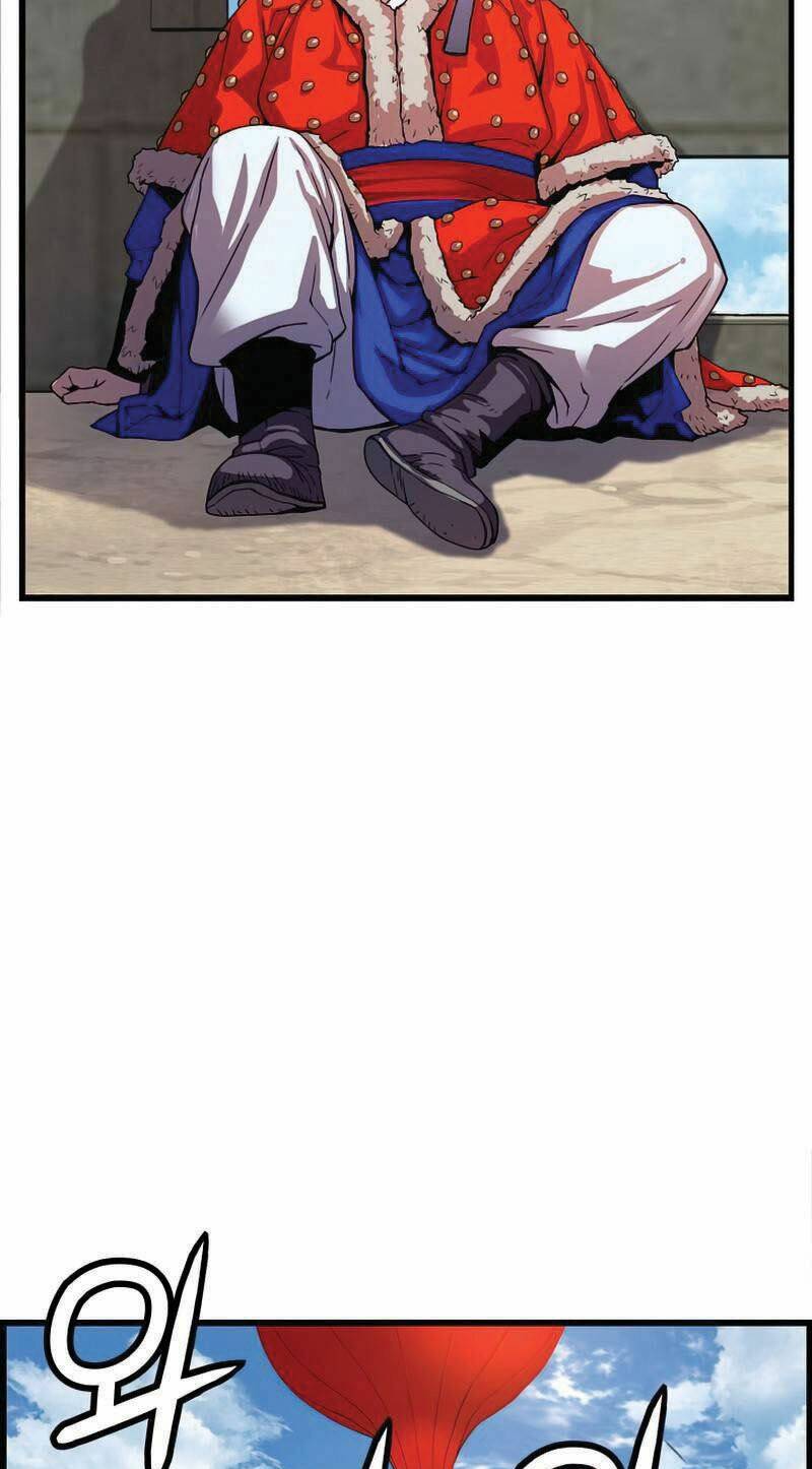 Tôi Sẽ Sống Như Một Hoàng Tử: Chapter 79