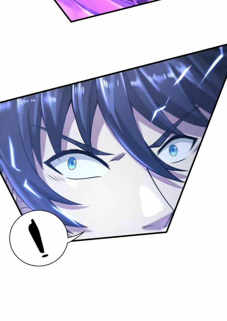 Một Trăm Triệu Điểm: Chapter 15