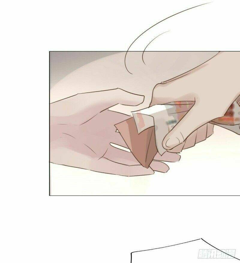 Điều Giáo Gấu Bắc Cực: Chapter 39