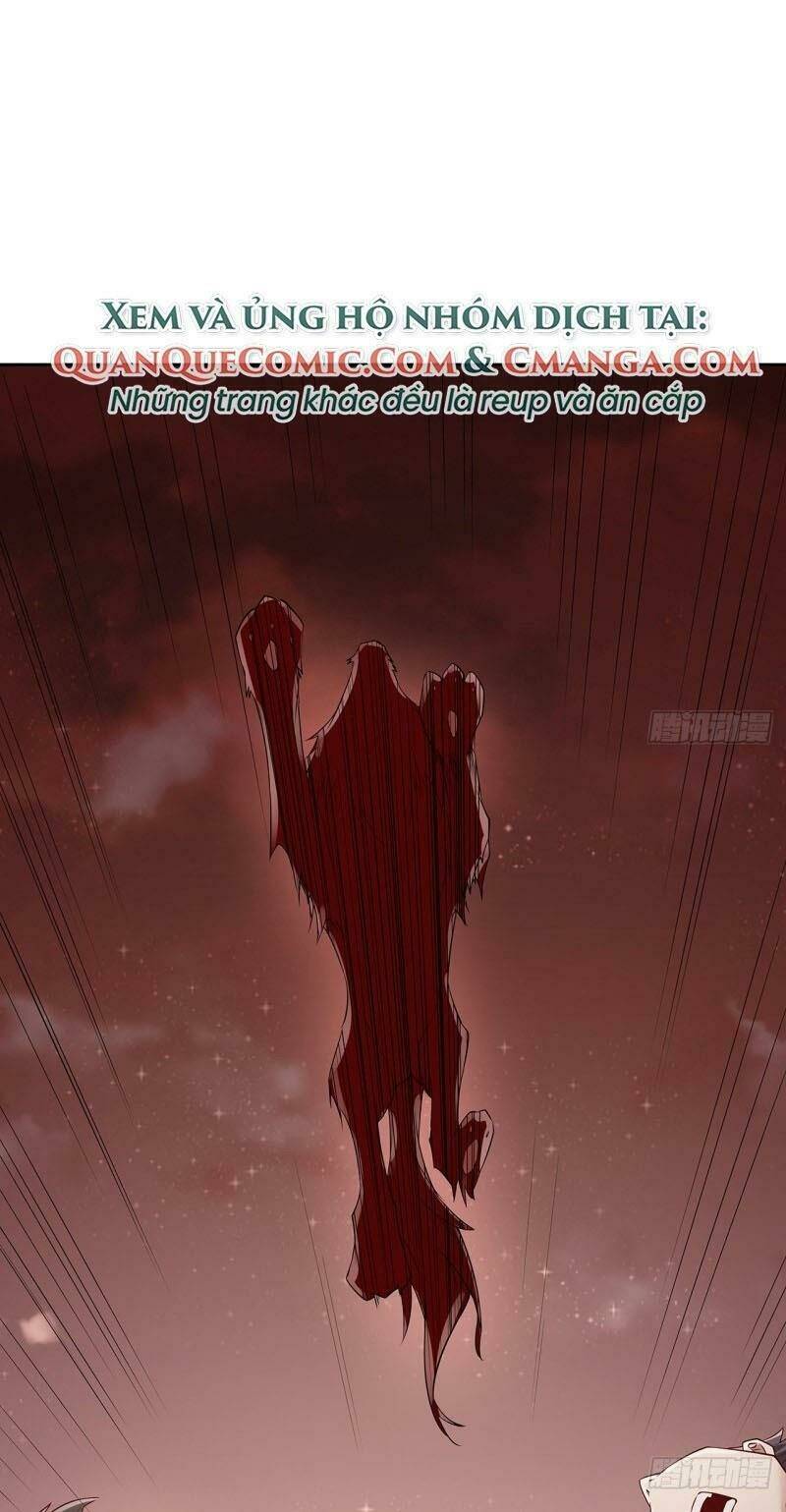 Nghịch Lân: Chapter 98