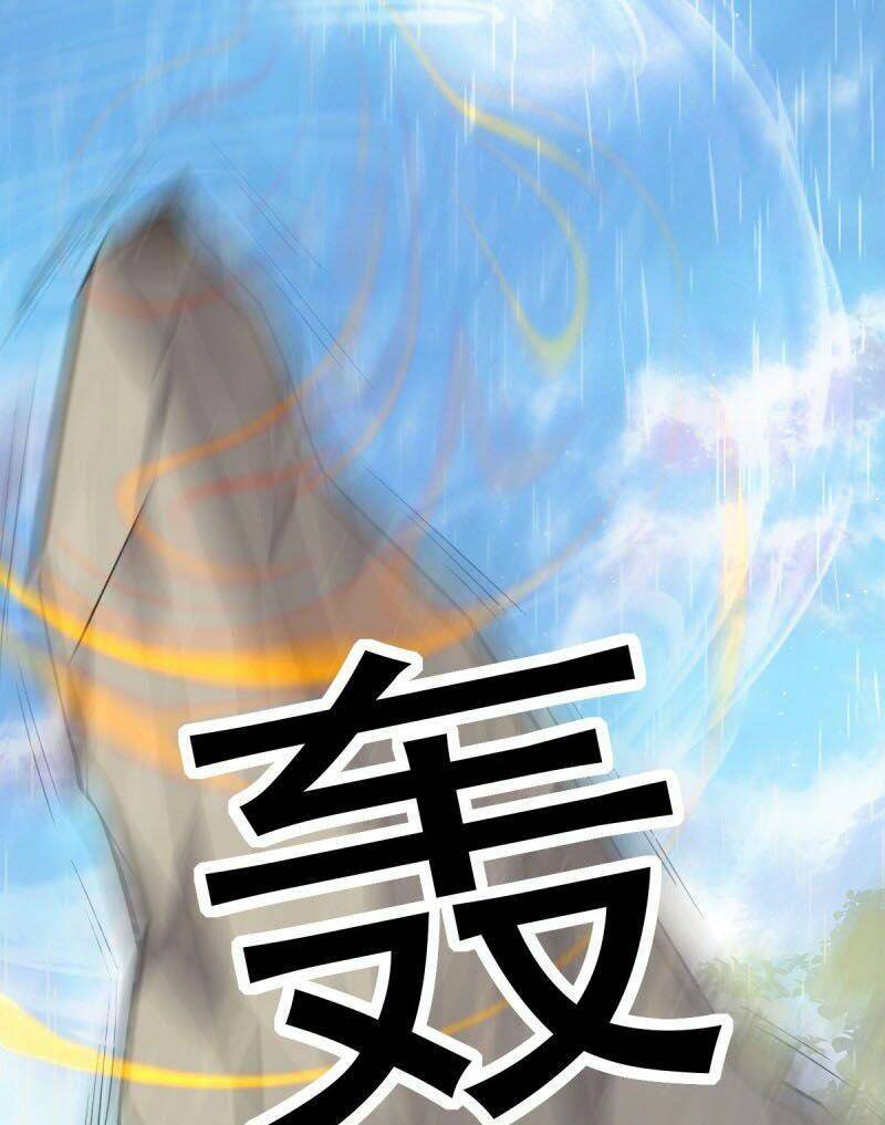 Tiên Vương Trùng Sinh: Chapter 153