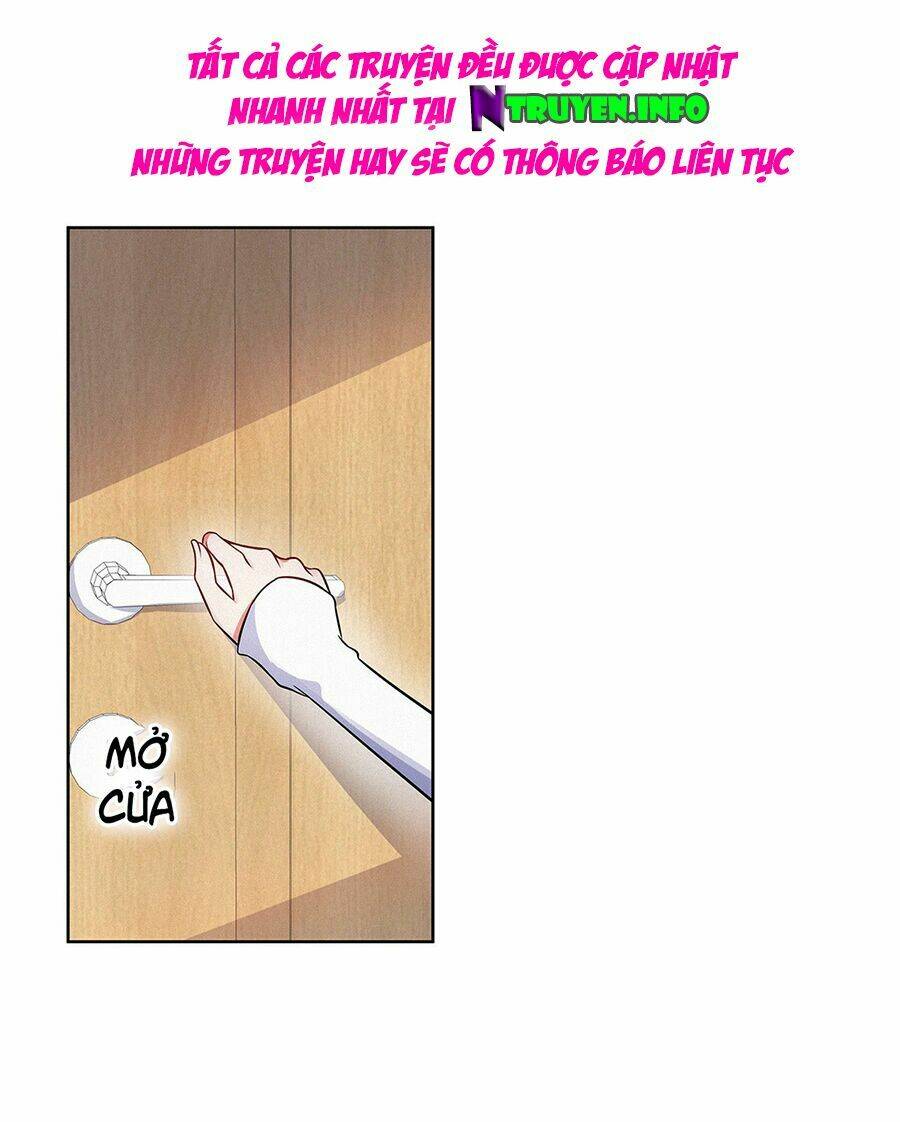 Trọng sinh quý thê chi phục thù hoa lệ: Chapter 13