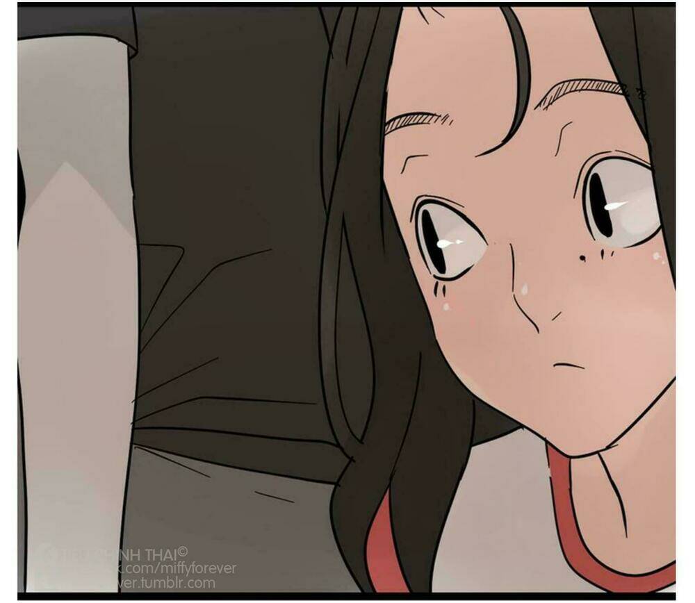 Mục Linh: Chapter 11