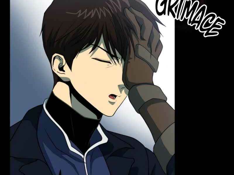 Ngôi Nhà Kết Nối Với Hầm Ngục: Chapter 15