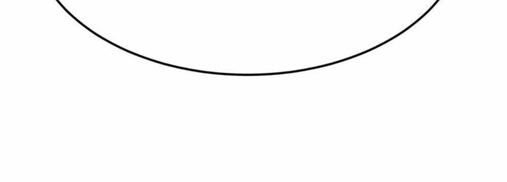 Hai Cách Tìm Gặp Người Yêu: Chapter 23