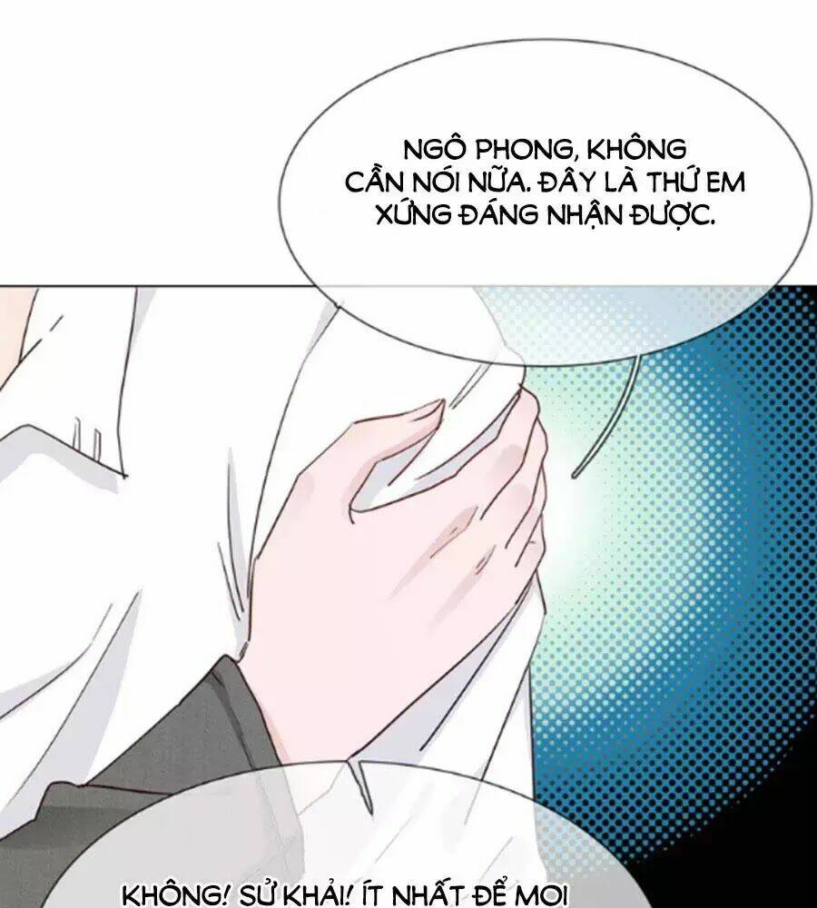 Ngôi Sao Vụn Vỡ: Chapter 44