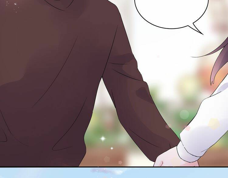 Câu Chuyện Săn Vợ: Chapter 16