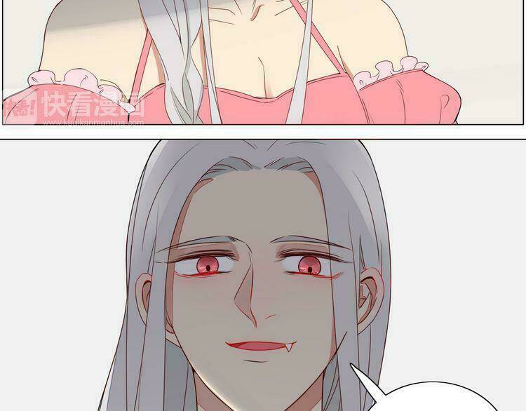 Ta Chỉ Muốn Giết Ngươi: Chapter 10