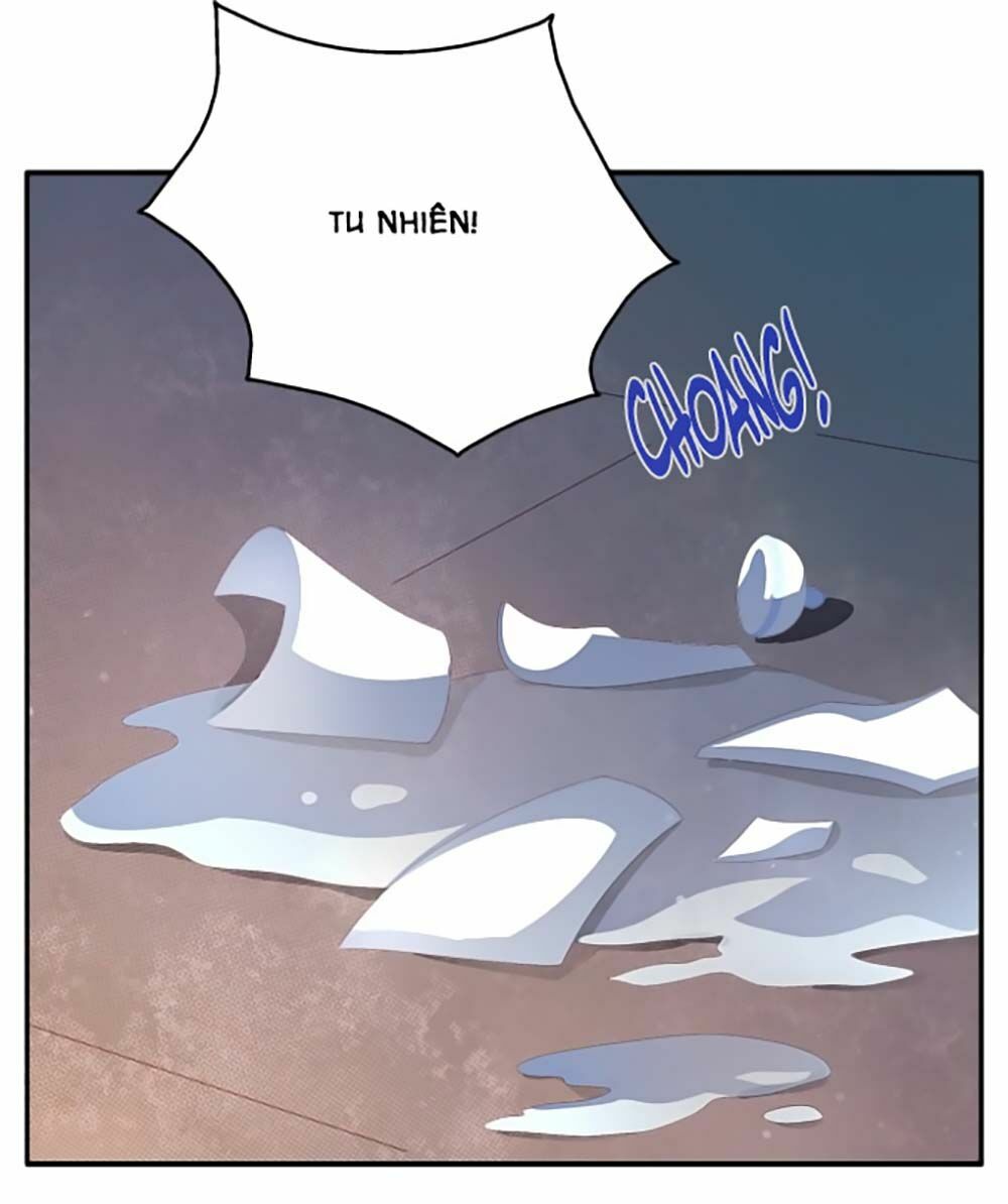 Thịnh Thế An Nhiên: Chapter 23