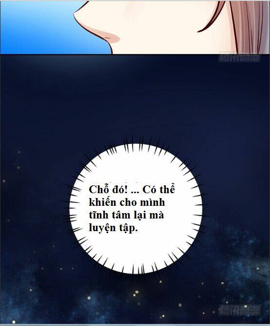 Trọng Sinh Để Ngủ Với Ảnh Đế: Chapter 88