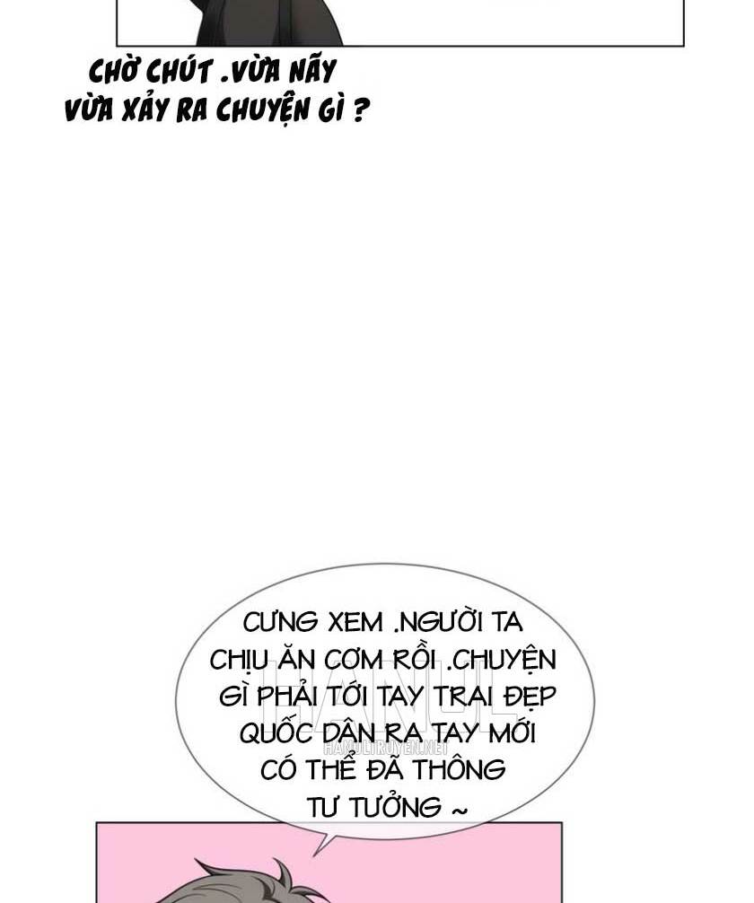 Cô Vợ Nhỏ Nuông Chiều Quá Lại Thành Ác!!: Chapter 194.2
