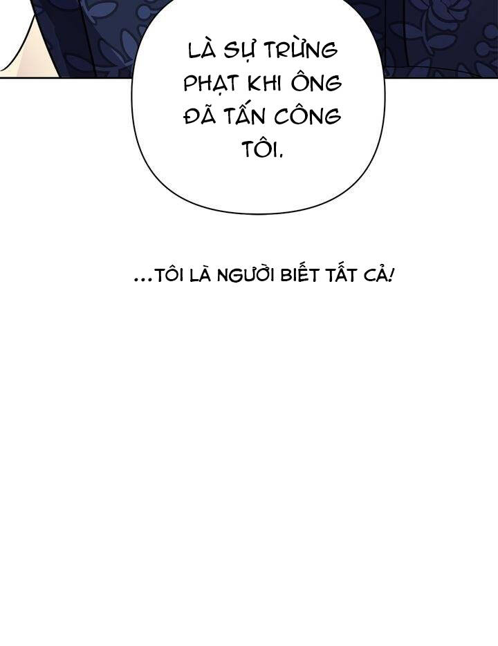 Cách Mà Pháp Sư Đối Mặt Với Cái Chết: Chapter 14.2