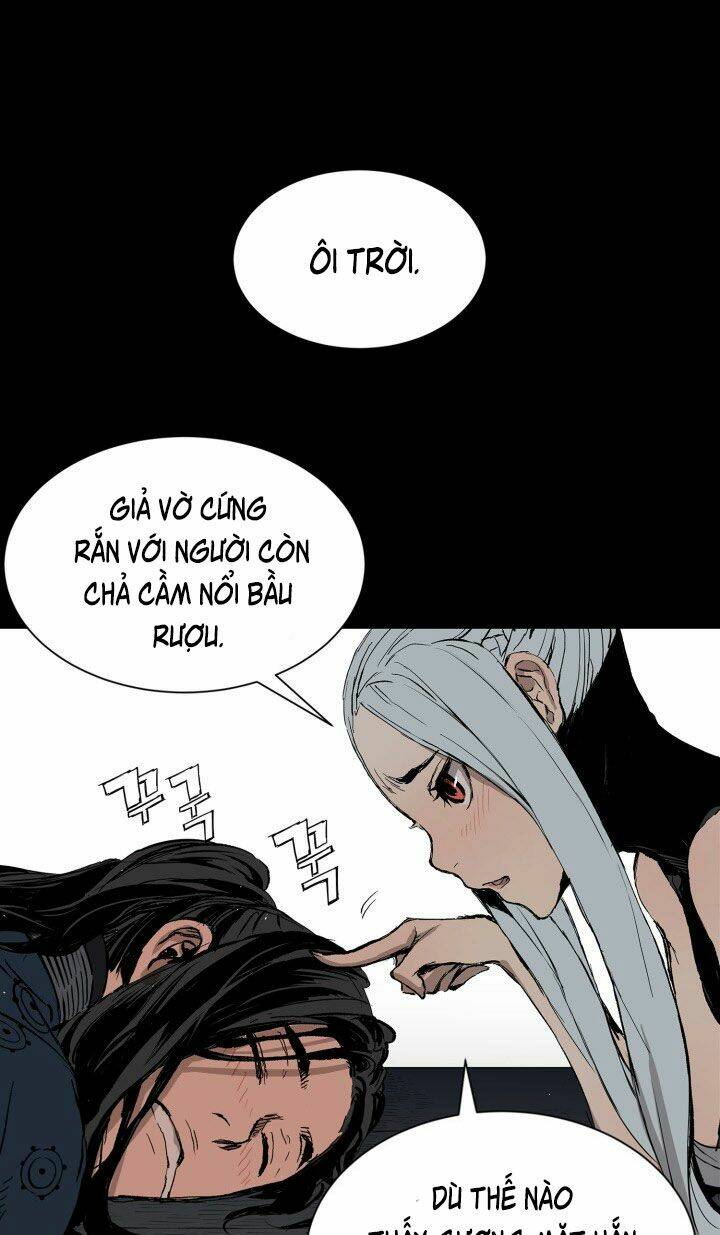 Vô Kiếm Tiểu Tử: Chapter 66