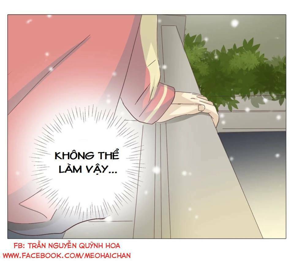 Xin Chào! Dân Nữ: Chapter 26