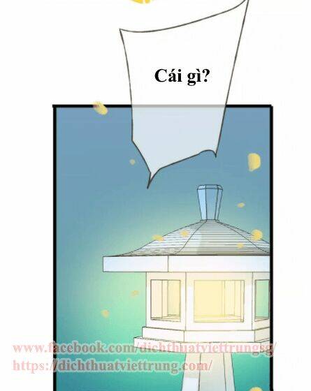 Bạn Trai Tôi Là Cẩm Y Vệ: Chapter 76