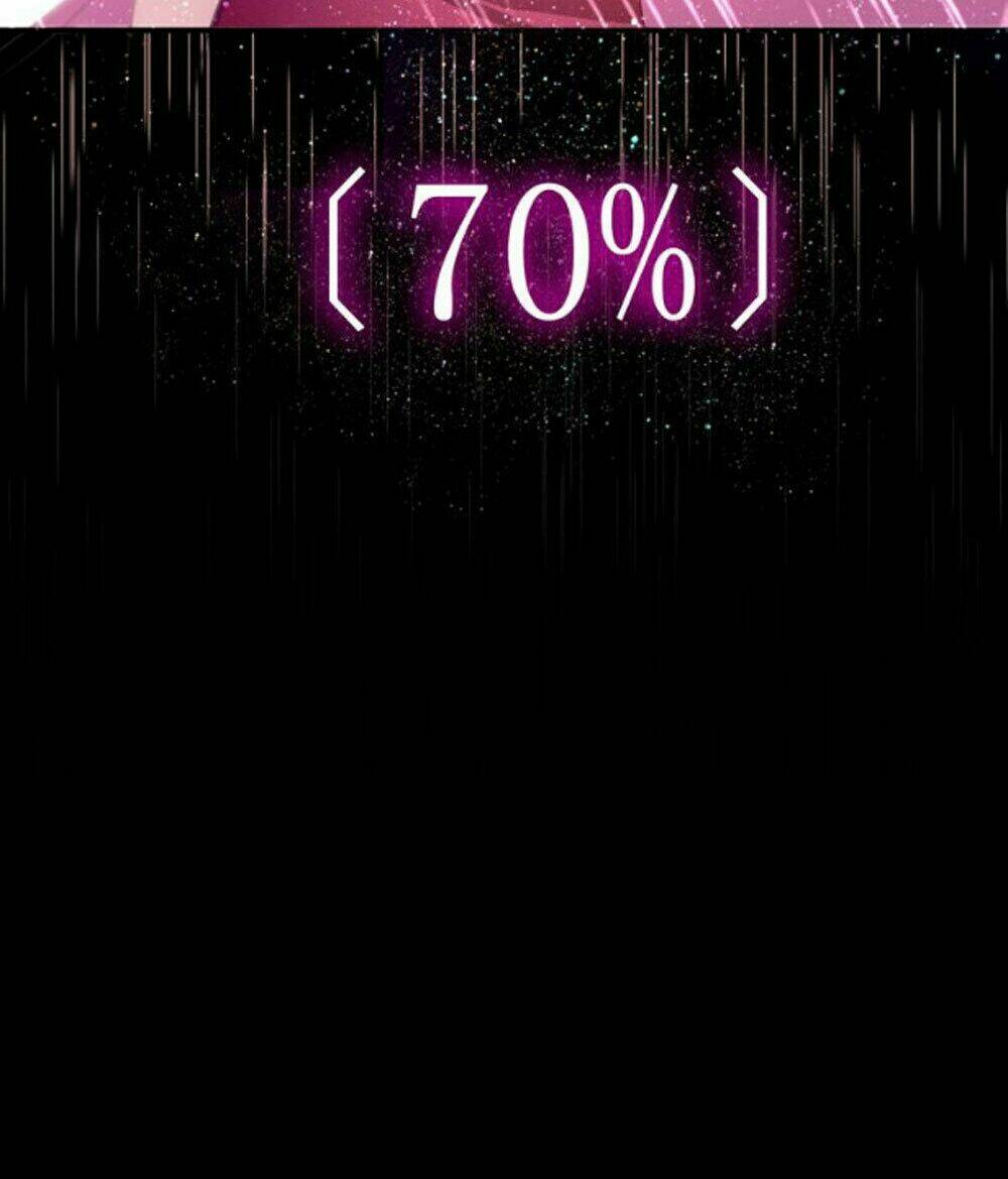 Tháng Sáu Kì Diệu: Chapter 46