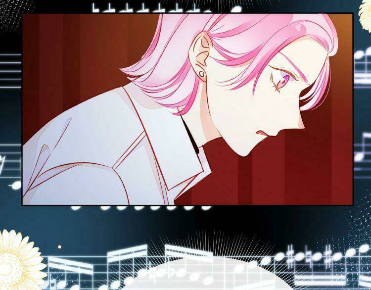 Giai Điệu Của Sự Va Chạm: Chapter 55