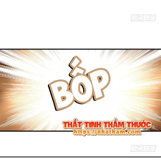 Thiên lại âm linh: Chapter 43