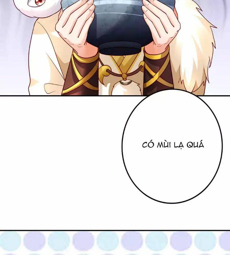 Thiên Kim Bất Hoán: Chapter 24