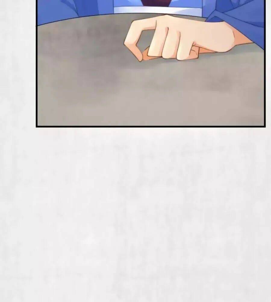 Hoạn Phi Hoàn Triều: Chapter 35