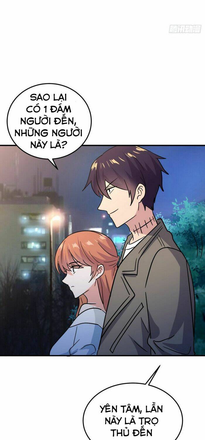 Đại Gia Livestream Vạn Giới: Chapter 75