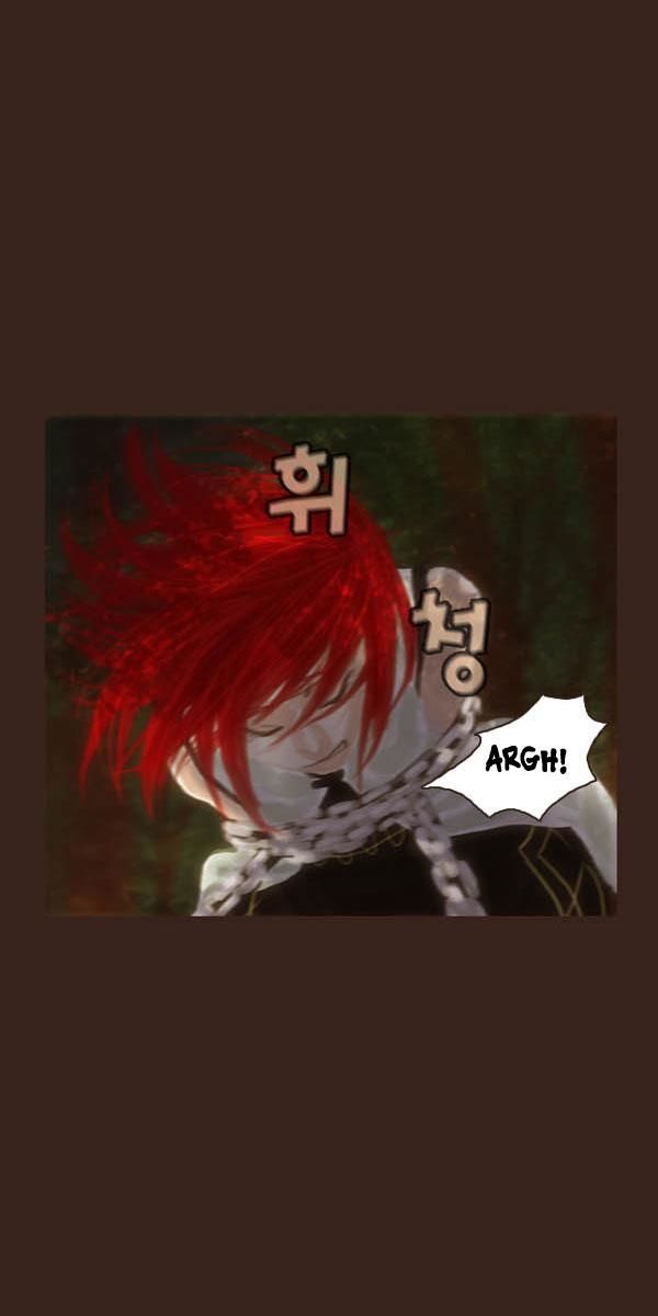 Magician: Chapter 56