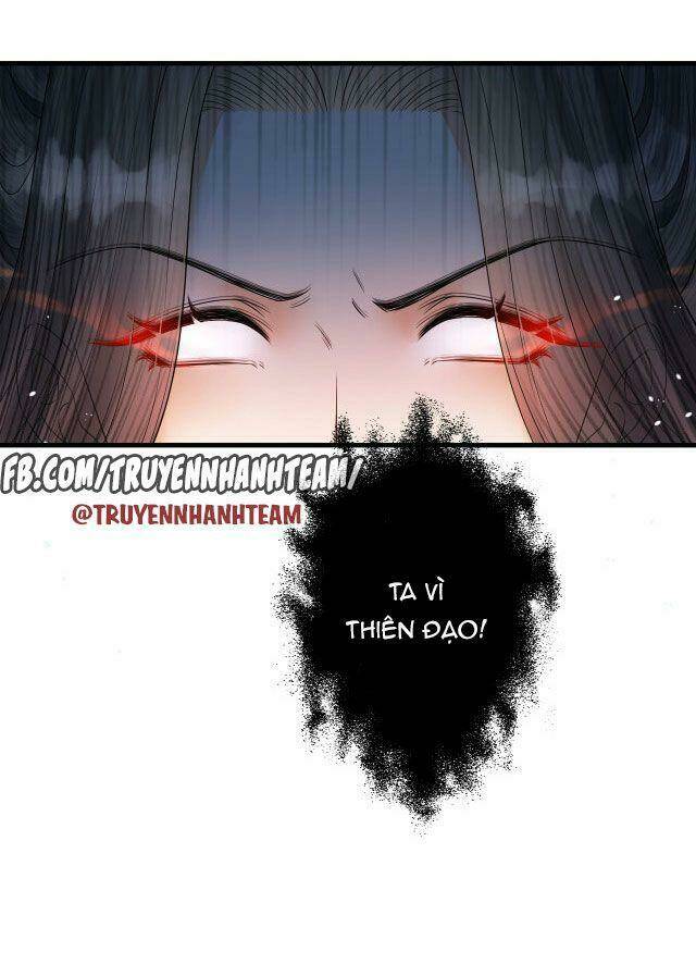 Lễ Băng Nhạc Phôi Chi Dạ: Chapter 57